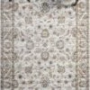 Jaipur Kota Bone Rug 2 Jaipur Kota Bone Rug -Sydney Rugs Online JPR 66 BONE 1