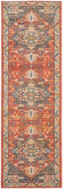 Bequest Heirloom Terracotta Rug 21 Bequest Heirloom Terracotta Rug -Sydney Rugs Online LEG 850 TERA RU 3 8ebd282d dd71 4cc2 ad75 08af14d781c5