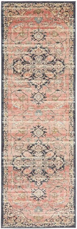 Bequest Wand Brick Rug -Sydney Rugs Online LEG 851 BRCK RU 3 b0e0a97a c579 43e6 94e2 28e52ed0b8d0