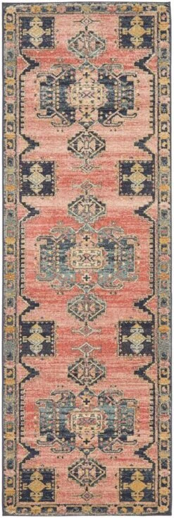 Bequest Twig Earth Rug -Sydney Rugs Online LEG 852 EART RU 3 430b8448 e819 494a a6c8 3db58ca0b1e7