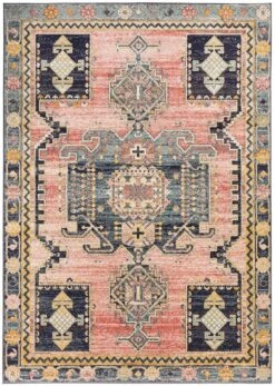 Bequest Twig Earth Rug -Sydney Rugs Online LEG 852 EART 3