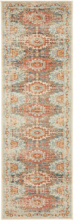 Bequest Sprig Blue Rug -Sydney Rugs Online LEG 853 BLUE RU 3 542e1bcb 18c1 4f06 b7e5 27b39e5a6dc6