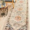 Bequest Gift Autumn Runner Rug -Sydney Rugs Online LEG 854 AUT RU