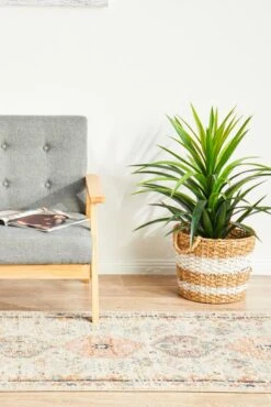 Bequest Gift Autumn Runner Rug -Sydney Rugs Online LEG 854 AUT RU 2