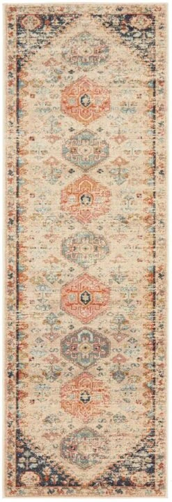 Bequest Gift Autumn Rug -Sydney Rugs Online LEG 854 AUT RU 3