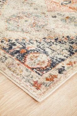 Bequest Gift Autumn Runner Rug -Sydney Rugs Online LEG 854 AUT RU 4