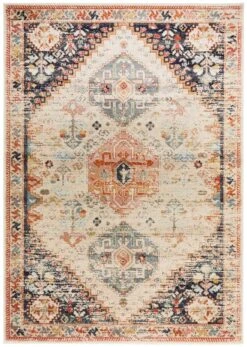 Bequest Gift Autumn Rug -Sydney Rugs Online LEG 854 AUT 3
