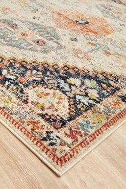 Bequest Gift Autumn Rug -Sydney Rugs Online LEG 854 AUT 4