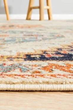 Bequest Gift Autumn Rug -Sydney Rugs Online LEG 854 AUT 6