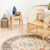 Bequest Curio Dune Round Rug -Sydney Rugs Online LEG 860 DUNE RO