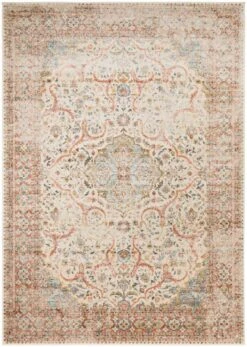 Bequest Relic Papyrus Rug -Sydney Rugs Online LEG 861 PAP 3