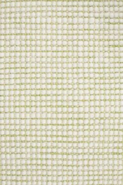 Ninnutsg Folt Wool Pistachio Rug 14 Ninnutsg Folt Wool Pistachio Rug -Sydney Rugs Online LFT PIST 4