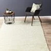 Ninnutsg Folt Wool Pistachio Rug -Sydney Rugs Online LFT PIST 6