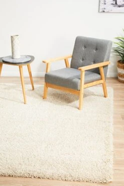 Loch Cream Rug -Sydney Rugs Online LGN CREAM 2 fa453f11 c246 4455 ada7 9c153ef06546