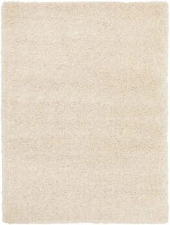 Loch Cream Rug -Sydney Rugs Online LGN CREAM 3 9b5c0710 8861 443d 9cae 1f04bc34daf4