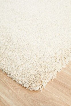 Loch Cream Rug -Sydney Rugs Online LGN CREAM 4 fc913658 c4b5 4fb9 b037 8efe0e989b82