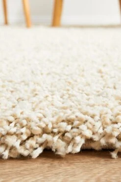 Loch Cream Rug -Sydney Rugs Online LGN CREAM 6 541e34ed b92e 4d8b 94d6 93019b5fc579