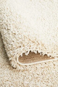 Loch Cream Rug -Sydney Rugs Online LGN CREAM 8 d4cedd78 9a50 4ae3 833c 5b0eadf016ab