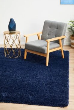 Loch Denim Rug -Sydney Rugs Online LGN DENIM 2 eff3e362 c7ac 4746 998d 47e0a129b4bc