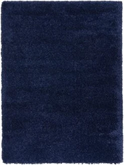 Loch Denim Rug -Sydney Rugs Online LGN DENIM 3 0f752b42 cf3b 4df9 be26 2238df0473b8