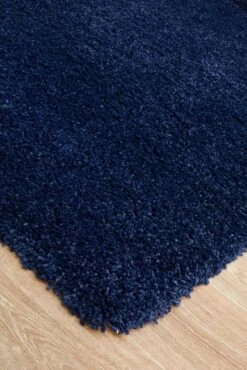 Loch Denim Rug -Sydney Rugs Online LGN DENIM 4 79e4588b 57b5 4f99 a041 5656f792a2aa