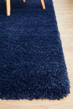 Loch Denim Rug -Sydney Rugs Online LGN DENIM 5 f95174d1 eaf1 444a a661 157ff03897e6
