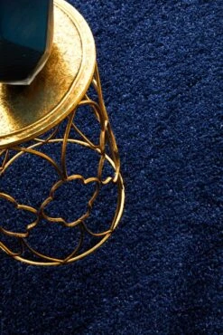 Loch Denim Rug -Sydney Rugs Online LGN DENIM 7 7f7f894e 8a10 4e4c be1e 76d89db5e324