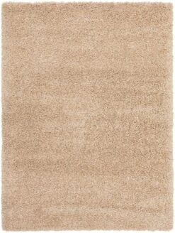 Loch Linen Rug -Sydney Rugs Online LGN LINEN 3 0c185f91 48d2 4911 95cd 6a22389e319a