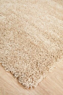 Loch Linen Rug -Sydney Rugs Online LGN LINEN 4 ec62895c a572 4774 8552 b77948136a02