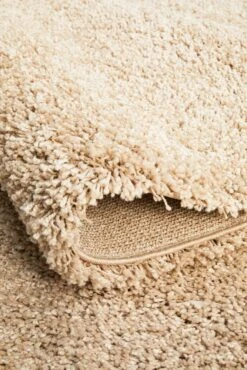 Loch Linen Rug -Sydney Rugs Online LGN LINEN 8 12020250 94e5 4dfd 9893 9afb0339e8d2