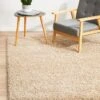 Loch Linen Rug -Sydney Rugs Online LGN LINEN f4ddb033 11f4 43a1 b898 9a89fc839644