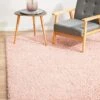Loch Pink Rug -Sydney Rugs Online LGN PINK 57a3058a 4277 4588 a0ac 81d37677c871