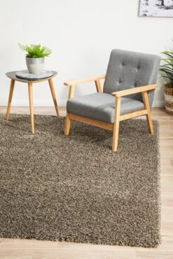 Loch Stone Rock Rug -Sydney Rugs Online LGN ROCK 2 ba3b29bc 1d84 456f 837e 5056e56f4f61