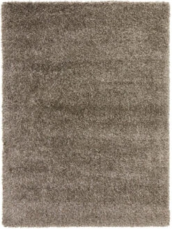 Loch Stone Rock Rug -Sydney Rugs Online LGN ROCK 3 853cf7c3 7242 4053 bb04 5fdd1544dd6a