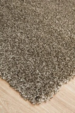 Loch Stone Rock Rug -Sydney Rugs Online LGN ROCK 4 0db7087e 28b1 4c72 99f9 5b0ee0c1da8d