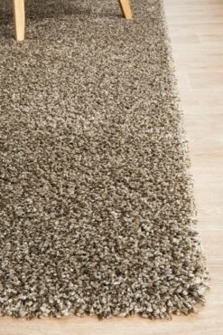 Loch Stone Rock Rug -Sydney Rugs Online LGN ROCK 5 c78e3643 0408 429c 98c7 0b1eaeff4652