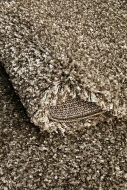 Loch Stone Rock Rug -Sydney Rugs Online LGN ROCK 8 488334f8 993f 4874 ac25 509390f0ba2b
