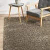Loch Stone Rock Rug