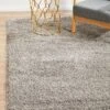 Loch Silver Rug -Sydney Rugs Online LGN SILVER 169d7a21 8371 457d 9129 991b04e56881