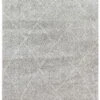 Lila Diamond Latte Rug -Sydney Rugs Online LILA 74313 640 1