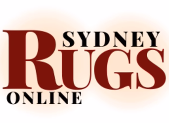 Sydney Rugs Online