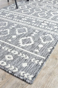 Long Island Luster Cream Runner Rug -Sydney Rugs Online LongIsland3333GU6ER4