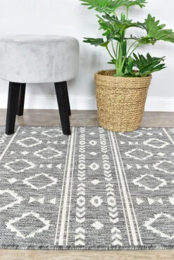 Long Island Luster Cream Runner Rug -Sydney Rugs Online LongIsland3333GU6ER5