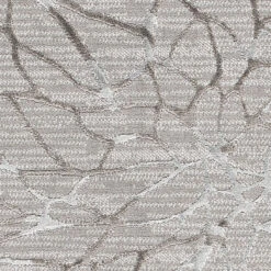 Lotos Bank Grey Runner Rug -Sydney Rugs Online Lotus 2322 Grey Detail 417b78f6 36ea 48f7 8c46 e5ed42cb8472