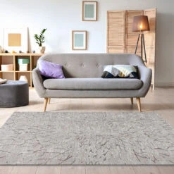 Lotos Bank Grey Runner Rug -Sydney Rugs Online Lotus 2322 Grey Lounge c773ba35 ff4d 4337 bfc1 5a3f169413e6