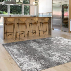 Lotos Bound Grey Runner Rug -Sydney Rugs Online Lotus 2729 Lt Grey Lounge 79000810 6ce4 40cf a82e 7c7c399b21f1
