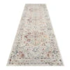 Phoebe Imagining Cream Runner Rug -Sydney Rugs Online Luna7403CreamRunner 0fa4f1b5 9d83 4ab0 a447 3a848644a47d