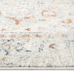Phoebe Imagining Cream Runner Rug -Sydney Rugs Online Luna7403CreamThickness 9c334f70 8a68 4c7f a4eb 2950b58a4ca8