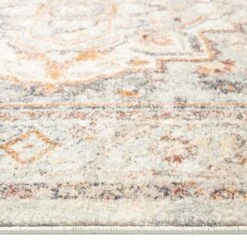 Phoebe Evaluate Grey Runner Rug -Sydney Rugs Online Luna7405GreyThickness e1ae386f 7428 44c5 a5b3 09b92e2227fa