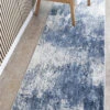 Designer Modern Kimberlite Runner Rug -Sydney Rugs Online M L 63805 6656 RU 2 8f49d688 99f8 4ccb be6c 82a988679d95
